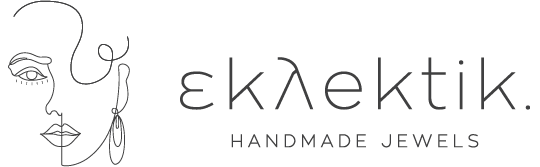 Eklektik Jewels
