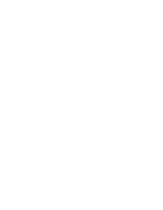 EKLEKTIK-2-logo-white-06