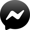 messenger 